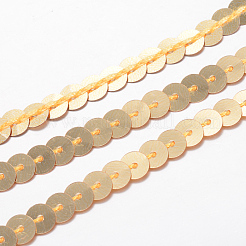 Орнамент аксессуары пластик блестка шарик пряди&nbsp;PVC-R004-01