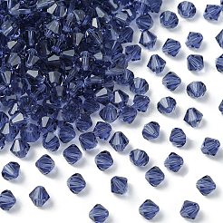 Хрустальные бусины preciosa®&nbsp;Y-PRC-BA6-20410