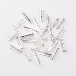 Железо лента обжима концов&nbsp;E182Y-S