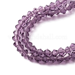 Стекло к9&nbsp;G-M180-4mm-27A