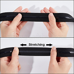 Flaches&nbsp;OCOR-WH0089-02B-01
