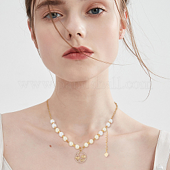 50 шт. 5-цветная латунная цепочка-удлинитель&nbsp;FIND-BBC0004-80