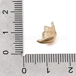 Charms in ottone&nbsp;KK-N290-21G