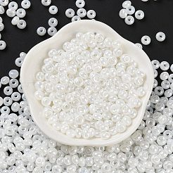 3/0 стакан бисер&nbsp;SEED-L011-03A-18