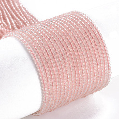 Стеклянные бусины&nbsp;EGLA-S174-23A-03