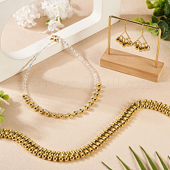 1-я стяжка&nbsp;EGLA-TA0013-41G