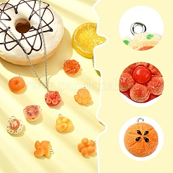 20 шт.&nbsp;CRES-YW0002-26