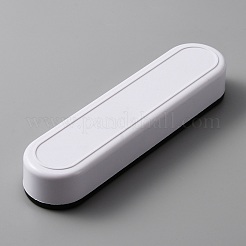 Porte-pinceau de maquillage en silicone&nbsp;MRMJ-WH0002-28