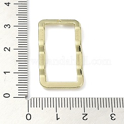 Стойки подвески обшивки сплава&nbsp;PALLOY-K023-13G