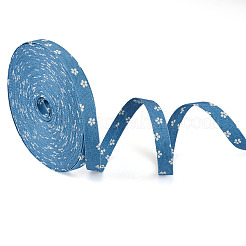 Polyesterband&nbsp;OCOR-TAC0003-04B-02