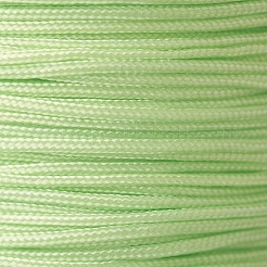 Fil de nylon&nbsp;OCOR-CJC0001-04A