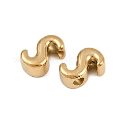 Dijes de acero inoxidable 304&nbsp;STAS-C135-03S-G