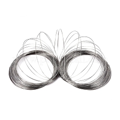 Fil de mémoire en acier au carbone&nbsp;X-MW11.5CM-NFB