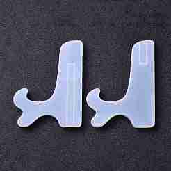 Силиконовые Молды для фоторамки своими руками&nbsp;DIY-H154-01E