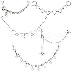 5 pièce&nbsp;DIY-PH0038-90