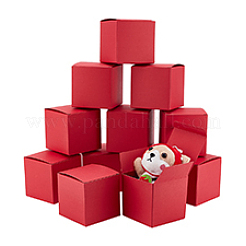 10 шт.&nbsp;CON-WH0001-25B