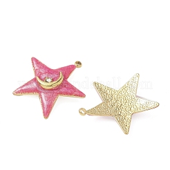 Подвески из нержавеющей стали 304&nbsp;STAS-C134-04G