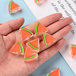 Прозрачная эмаль акриловая бисера&nbsp;LS-TACR-S155-001A