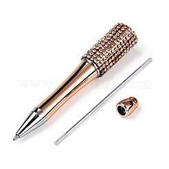 Perlenstift&nbsp;MAK-N035-01B