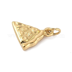 Подвески из нержавеющей стали 304&nbsp;LS-STAS-M120-02B-G