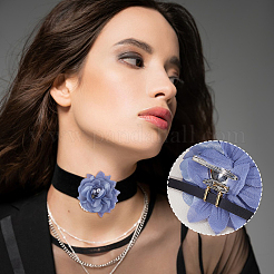 1 шт. конвертер штифта из сплава в подвеску&nbsp;FIND-FH0017-11G