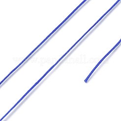 Nylongeflecht&nbsp;LS-NWIR-C003-02N