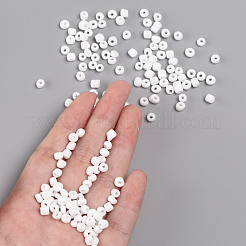 6/0 Glasperlen&nbsp;SEED-US0003-4mm-41