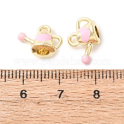 Подвески из эмали и сплава&nbsp;LS-FIND-Z107-01G