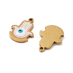 Ионное покрытие (ip) 316 хирургическая нержавеющая сталь подвески&nbsp;STAS-U014-56G-02