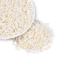 FGB-Glasperlen der Güteklasse A&nbsp;SEED-Q040-06A-02