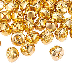 Железный колокол подвески&nbsp;IFIN-CJ0001-03G