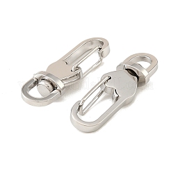 Chiusure girevoli in acciaio inox 304&nbsp;STAS-F364-03P-02