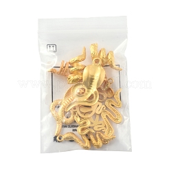 Подвески из сплава 12 шт.&nbsp;FIND-FS0003-54