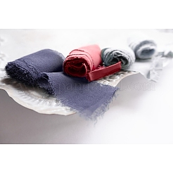 2 рулон 2-х цветной полиэфирной ленты&nbsp;OCOR-SZ0001-09