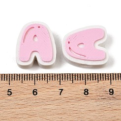 Perle di plastica europee&nbsp;PL-CBA02CB-01