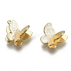 Латунь подвески&nbsp;X-KK-T055-031G-NF