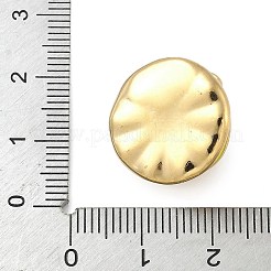 Подвески из нержавеющей стали 304 с эмалью&nbsp;LS-STAS-M120-01A-G