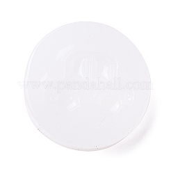 Автомобильные силиконовые Молды для пищевых продуктов своими руками&nbsp;DIY-C035-01