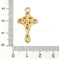 Подвески из нержавеющей стали 304&nbsp;STAS-Q320-03A