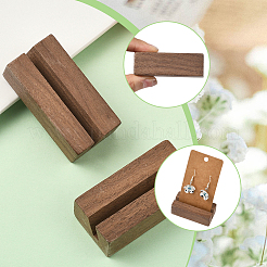 Картхолдер из дерева&nbsp;ODIS-WH20014-02A-02