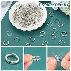 160 шт.&nbsp;FIND-SC0017-74