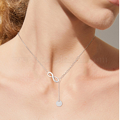 120 шт.&nbsp;TIBE-DC0001-15