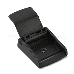 Pp пластиковые застежки люка KY-WH0028-58B