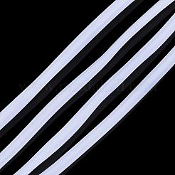 Провод переносицы pe для крышки рта&nbsp;OCOR-Q051-01B