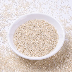 Бусины Миюки Делика&nbsp;SEED-J020-DB1874