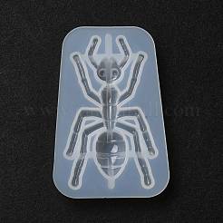 Diy дисплей силиконовые Молды&nbsp;DIY-P074-07B