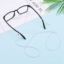 Chaînes de lunettes&nbsp;AJEW-EH00008-01