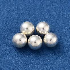925 perline in argento sterling&nbsp;LS-STER-Z008-01D
