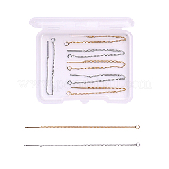 Изделия из латуни&nbsp;KK-CJ0001-34