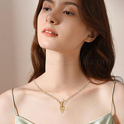 10 шт. застежки-тоглы из нержавеющей стали 304&nbsp;STAS-BBC0008-32G